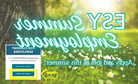 ESY Summer Employment Ad.png